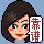 专家回应女子虐死男童被判死缓