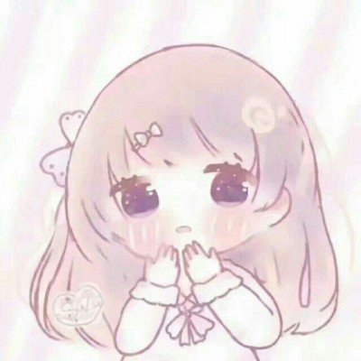 谁会是中国隐身战机第一个买家
