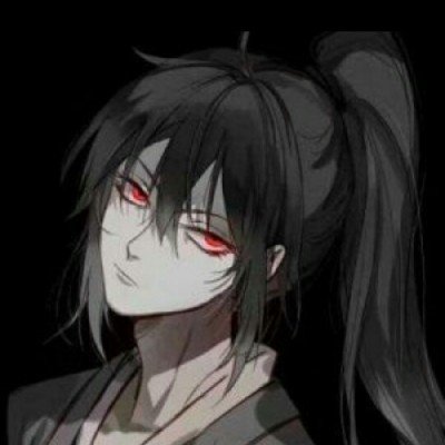 塞车把周杰伦女儿急坏了