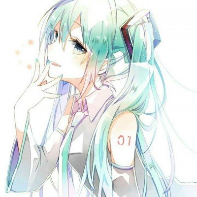 A股V形探底回升