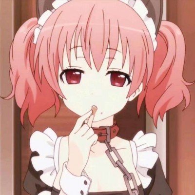 浪姐三公团曲小考