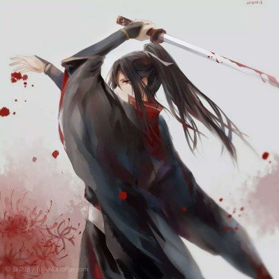 朋友圈这样发涉嫌违法