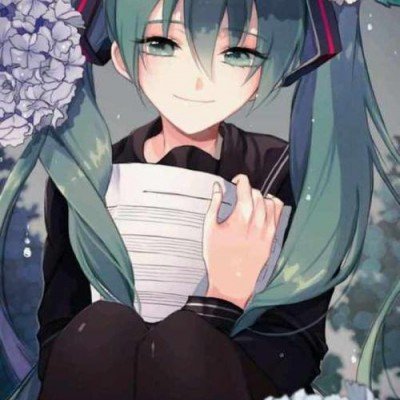 俄大规模空袭基辅