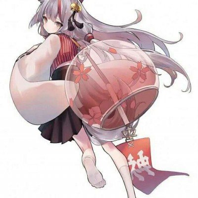 水浒传