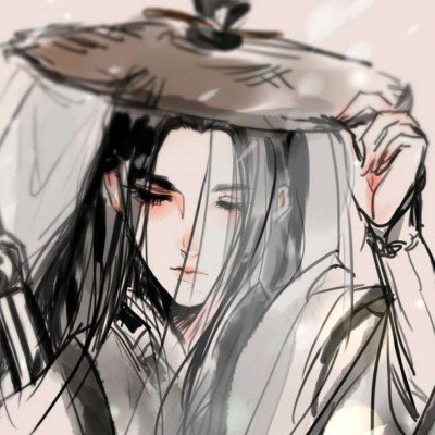 酒店这里千万别挂衣服 有人赔上万元