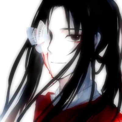委内瑞拉驱逐马杜罗亲信